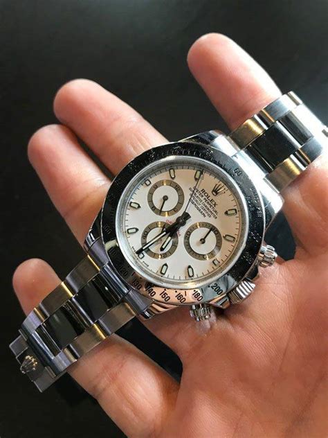 where to sell rolex for best price|i want sell my rolex.